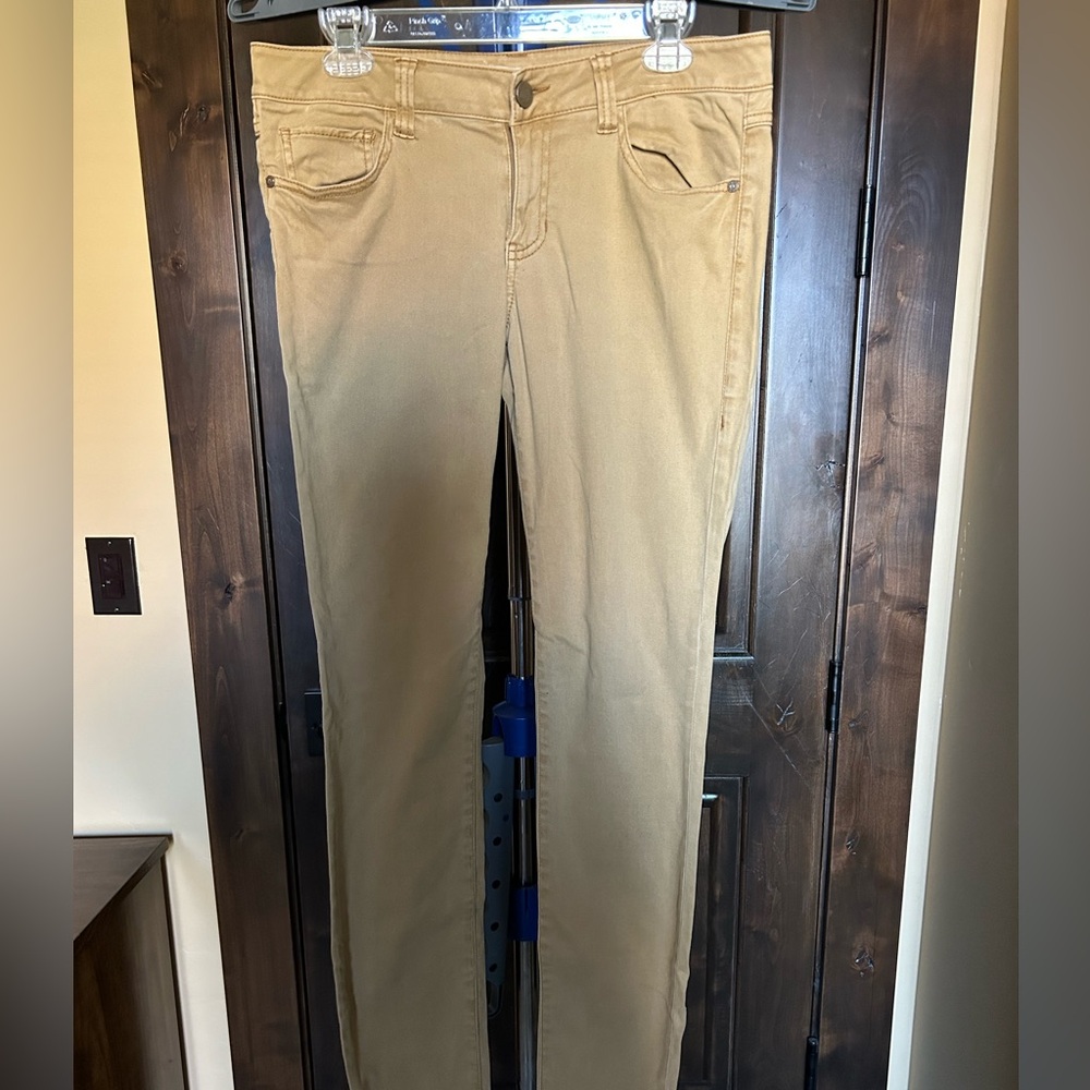 Cabi Ruby Jean - image 1